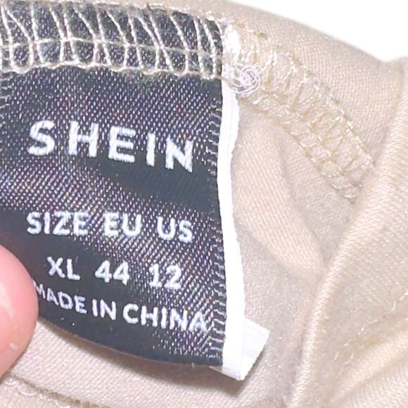 Cottagecore Tshirt - Picture 6 of 6